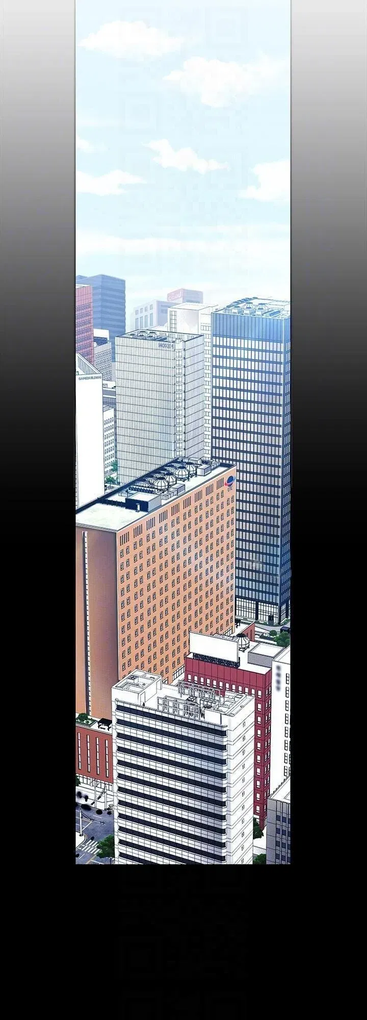 tan-the-gioi-tuyet-voi-chap-62-19 integer