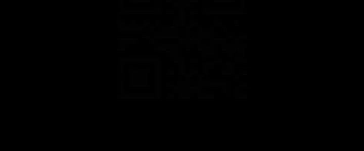 tan-the-gioi-tuyet-voi-chap-62-20 integer