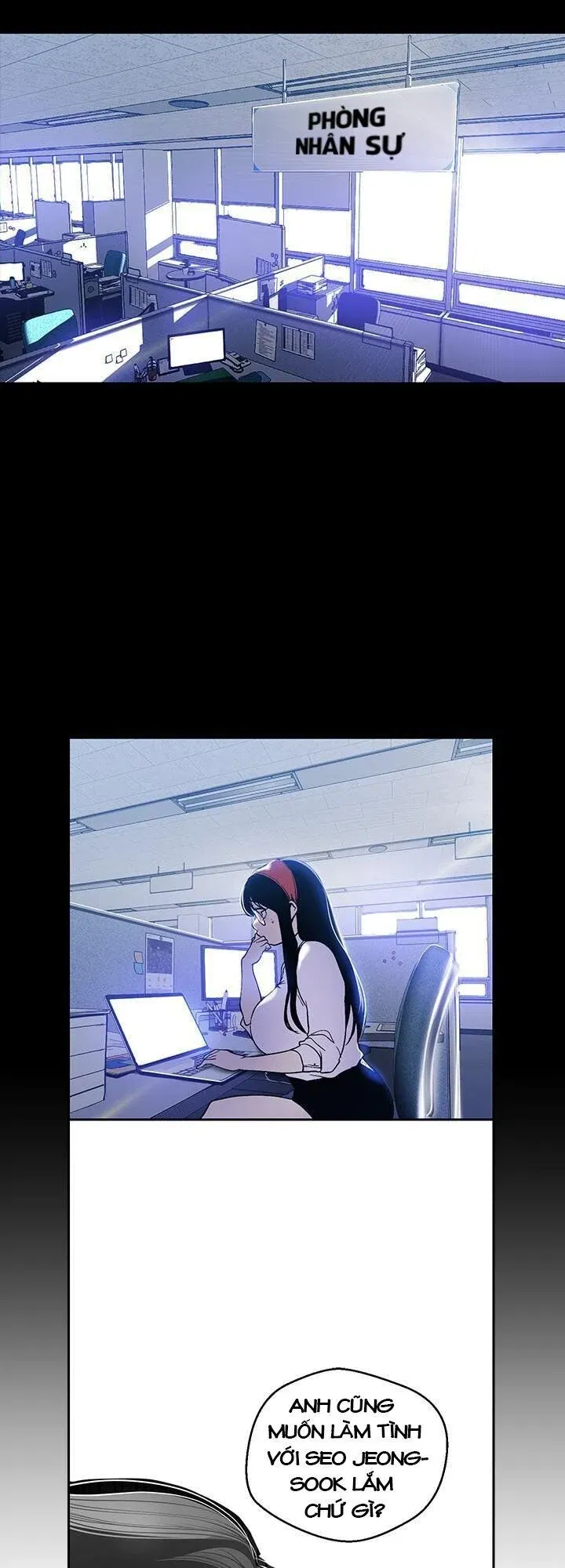 tan-the-gioi-tuyet-voi-chap-62-21 integer