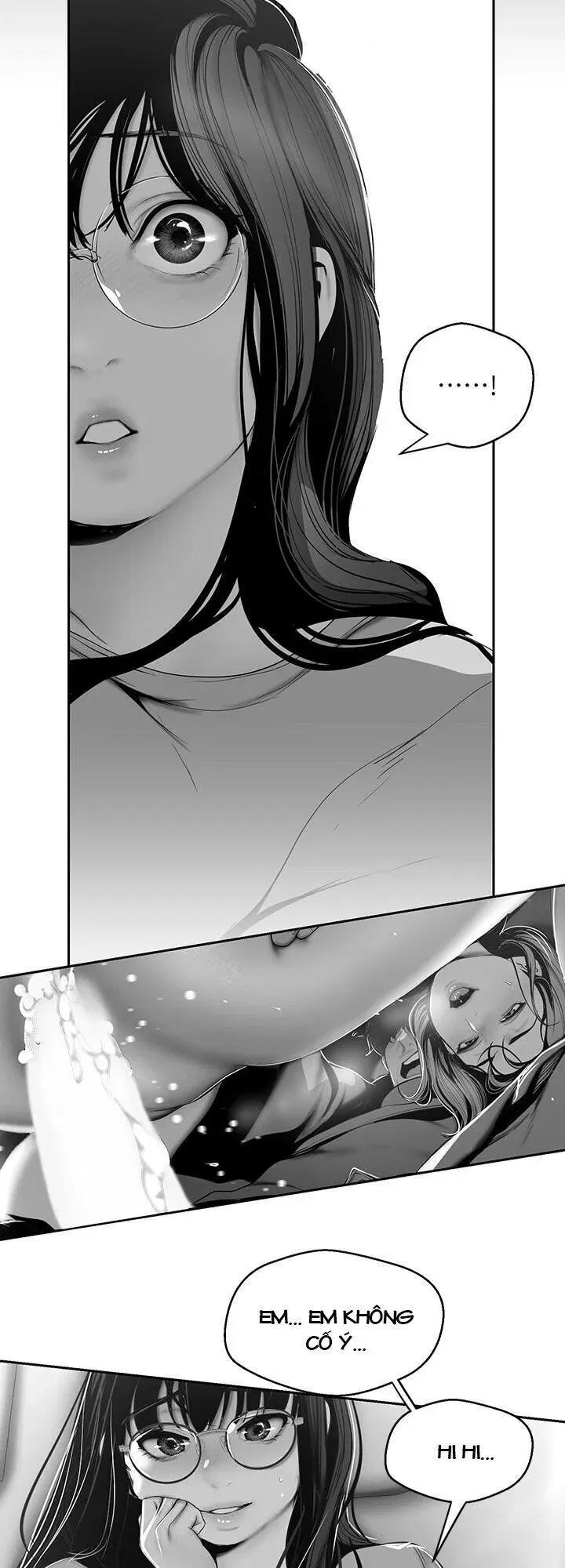 tan-the-gioi-tuyet-voi-chap-62-22 integer