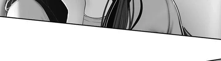 tan-the-gioi-tuyet-voi-chap-62-23 integer