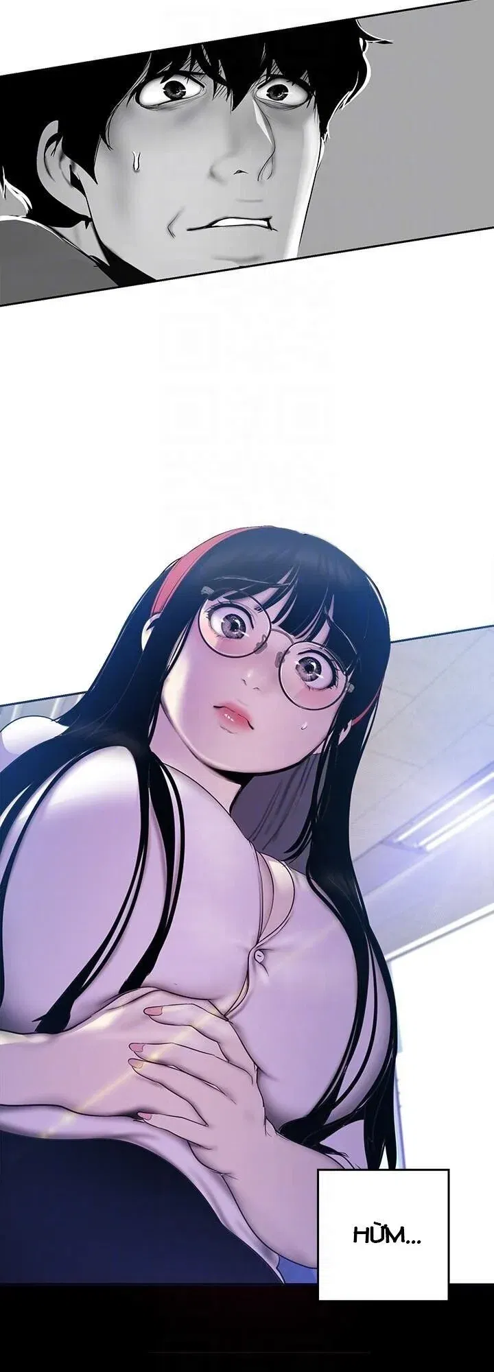 tan-the-gioi-tuyet-voi-chap-62-24 integer