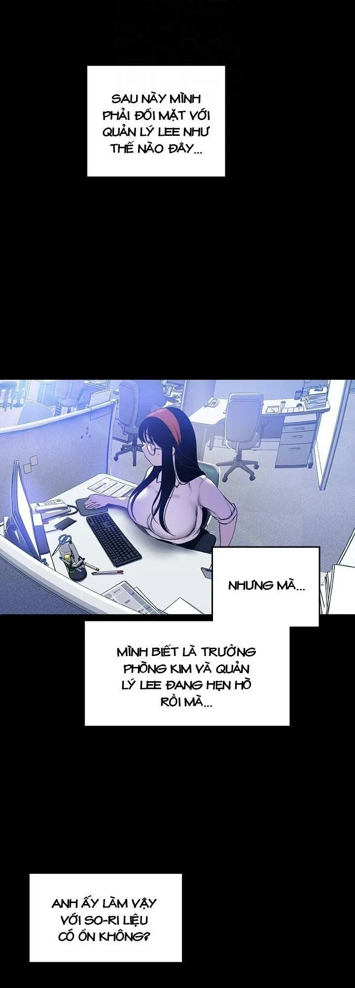 tan-the-gioi-tuyet-voi-chap-62-25 integer