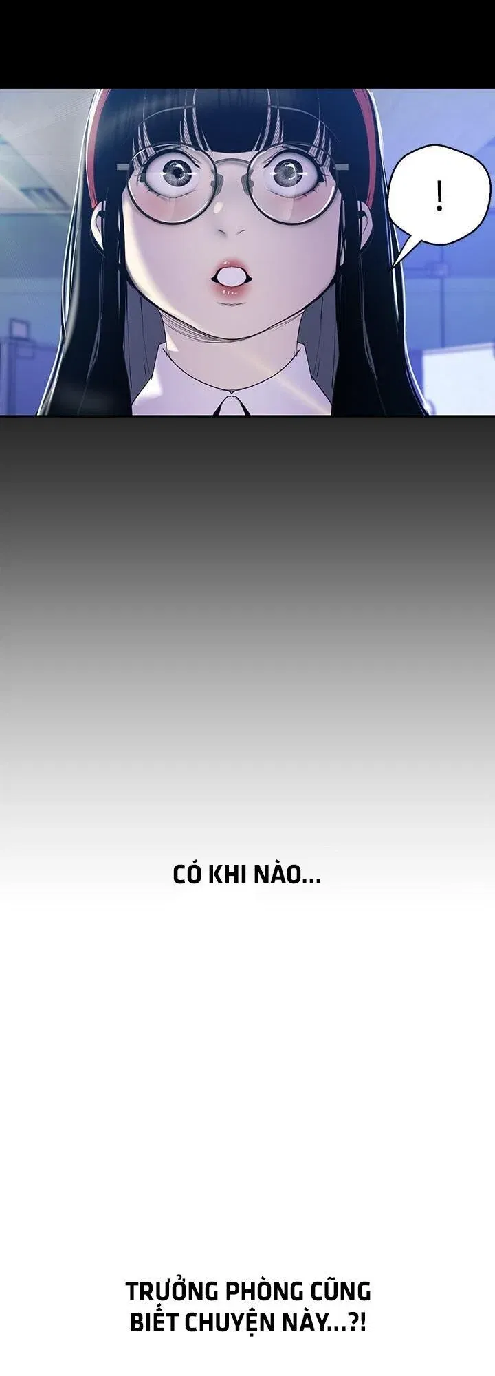 tan-the-gioi-tuyet-voi-chap-62-27 integer