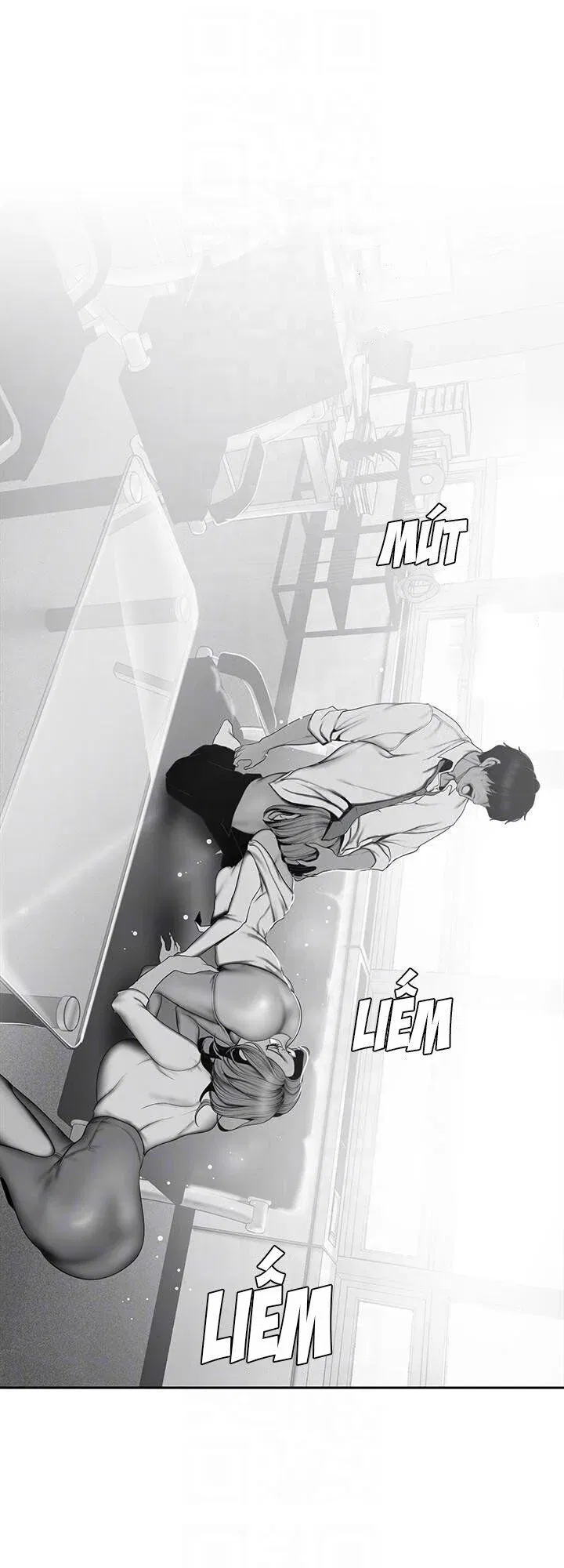 tan-the-gioi-tuyet-voi-chap-62-29 integer