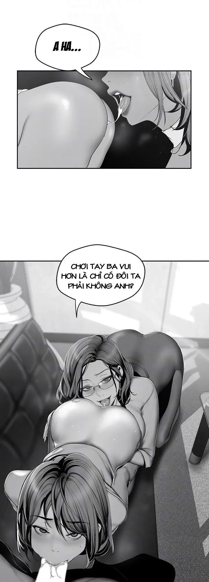 tan-the-gioi-tuyet-voi-chap-62-30 integer