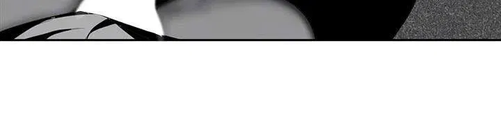 tan-the-gioi-tuyet-voi-chap-62-31 integer