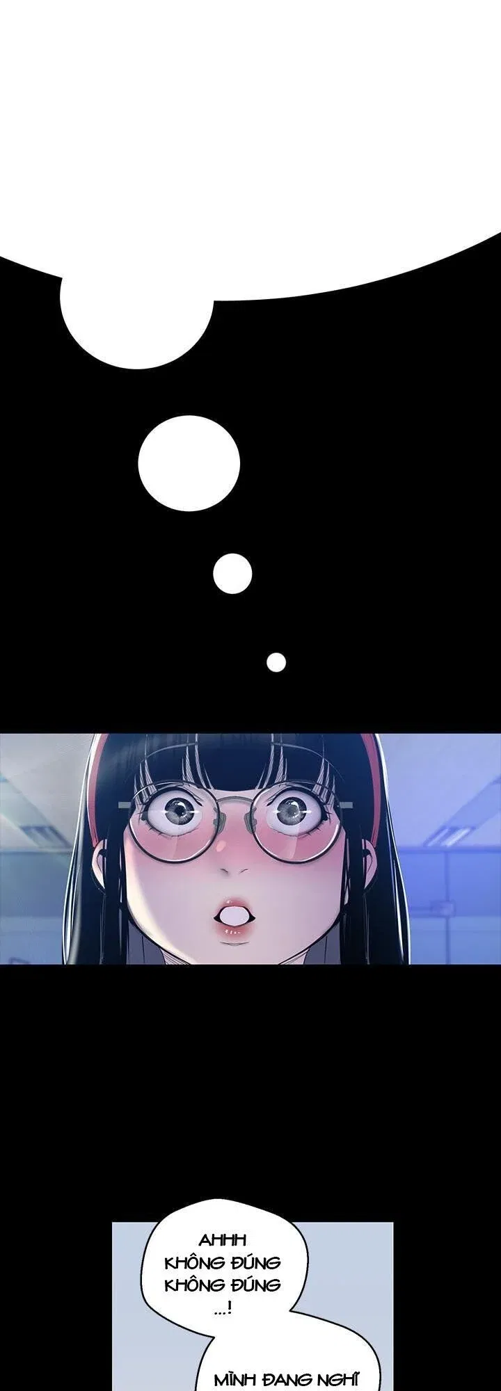 tan-the-gioi-tuyet-voi-chap-62-32 integer