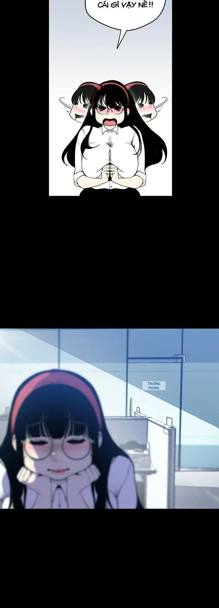 tan-the-gioi-tuyet-voi-chap-62-33 integer