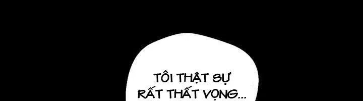 tan-the-gioi-tuyet-voi-chap-62-34 integer