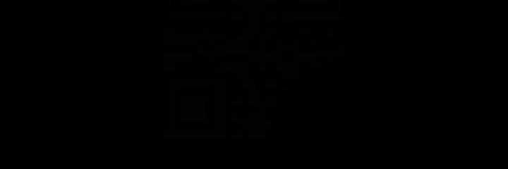 tan-the-gioi-tuyet-voi-chap-62-36 integer