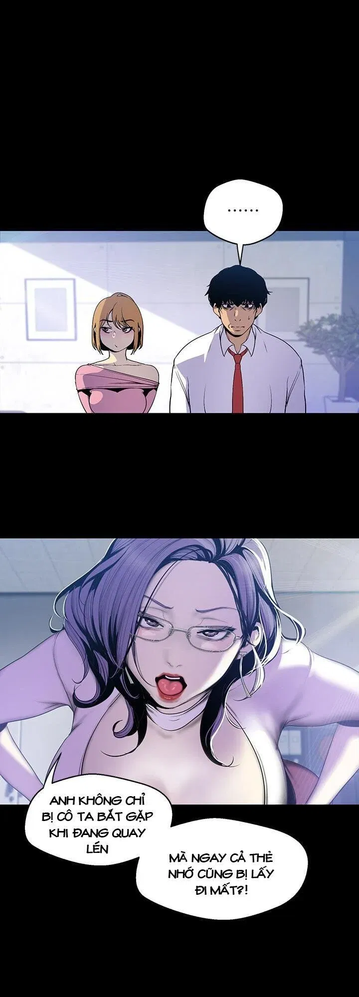 tan-the-gioi-tuyet-voi-chap-62-37 integer