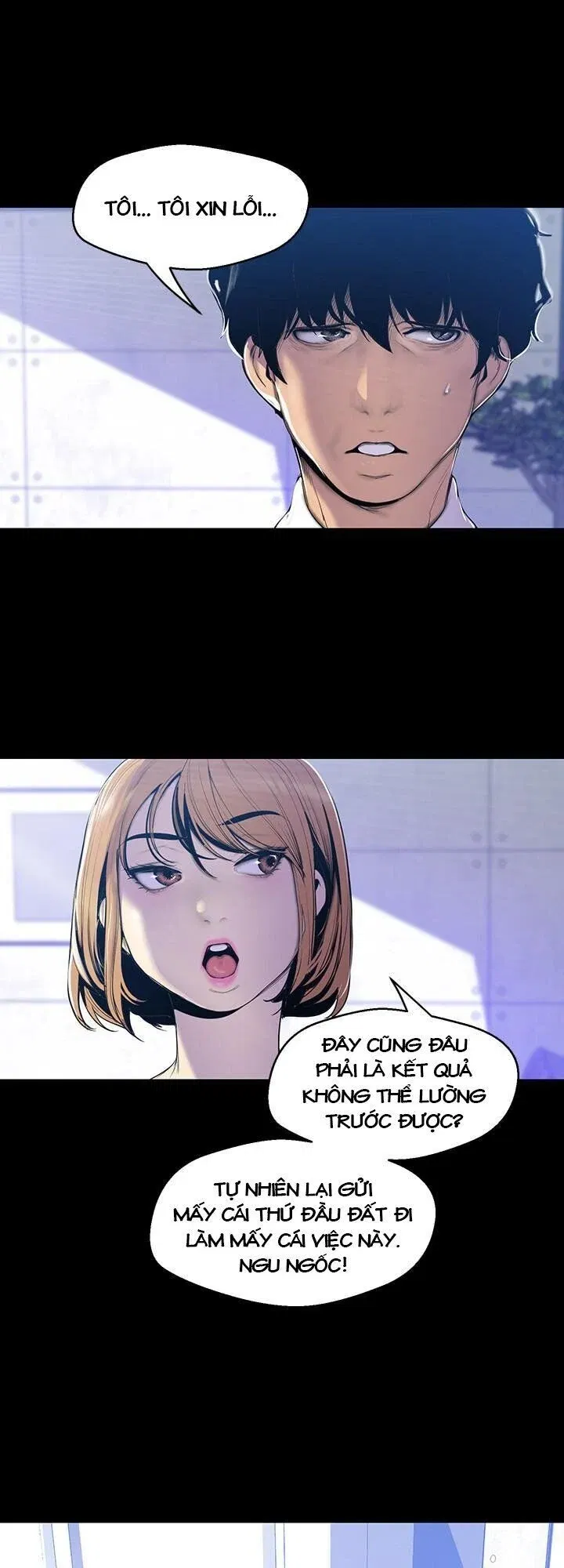 tan-the-gioi-tuyet-voi-chap-62-38 integer