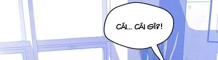 tan-the-gioi-tuyet-voi-chap-62-39 integer