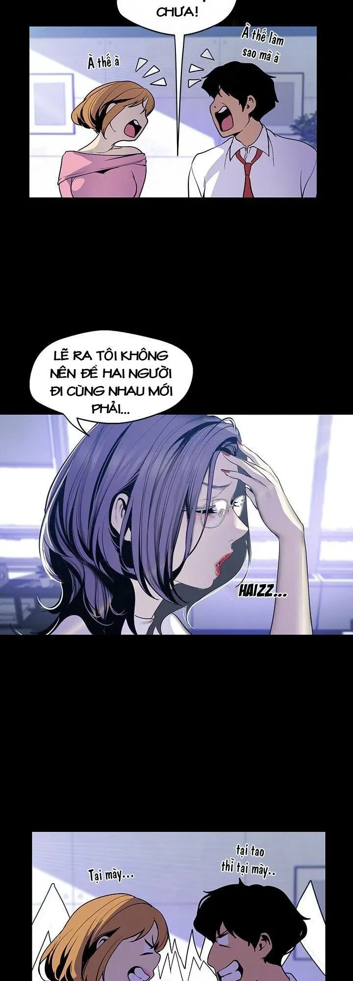 tan-the-gioi-tuyet-voi-chap-62-41 integer