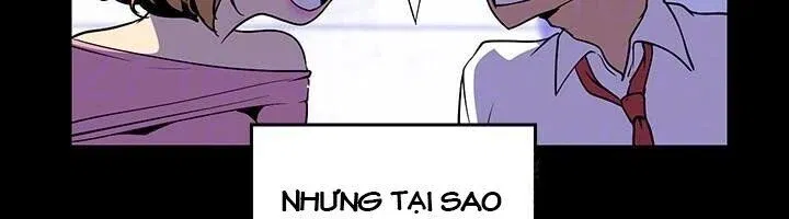 tan-the-gioi-tuyet-voi-chap-62-42 integer