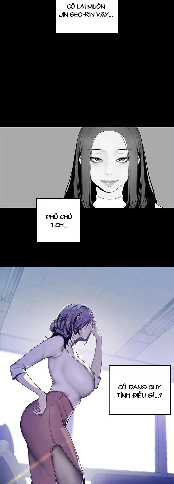 tan-the-gioi-tuyet-voi-chap-62-43 integer