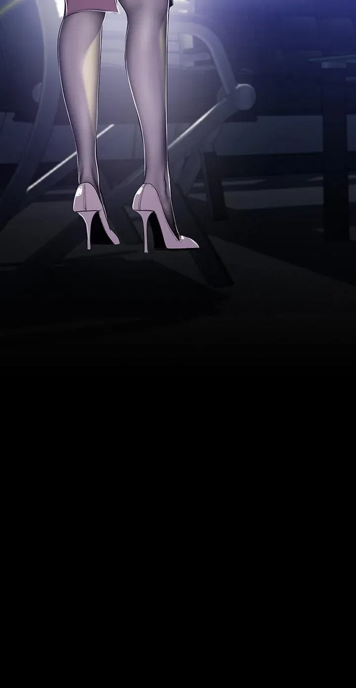 tan-the-gioi-tuyet-voi-chap-62-44 integer