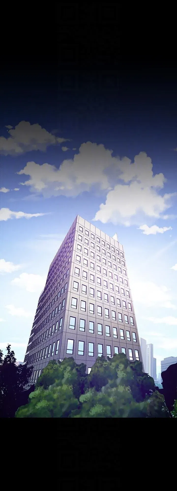 tan-the-gioi-tuyet-voi-chap-62-45 integer