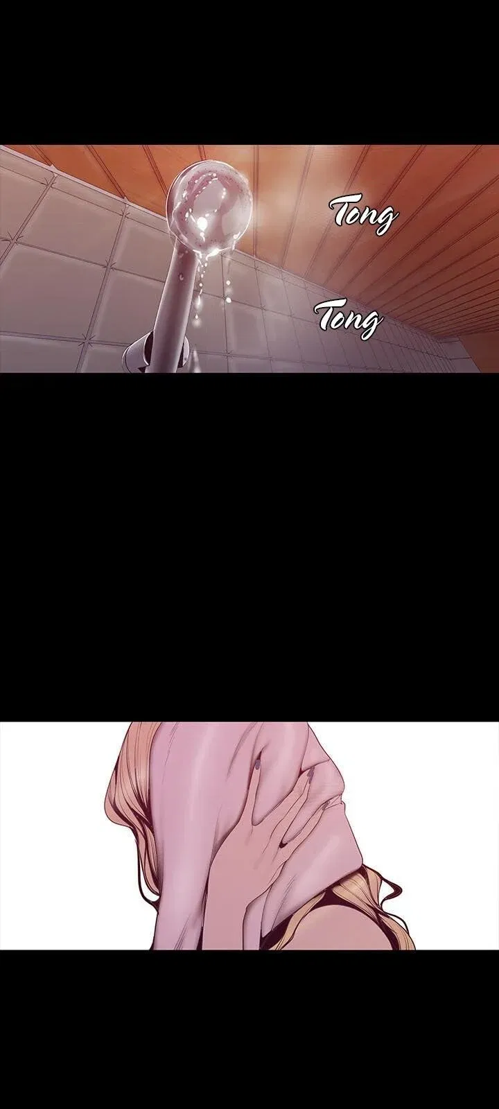 tan-the-gioi-tuyet-voi-chap-62-51 integer