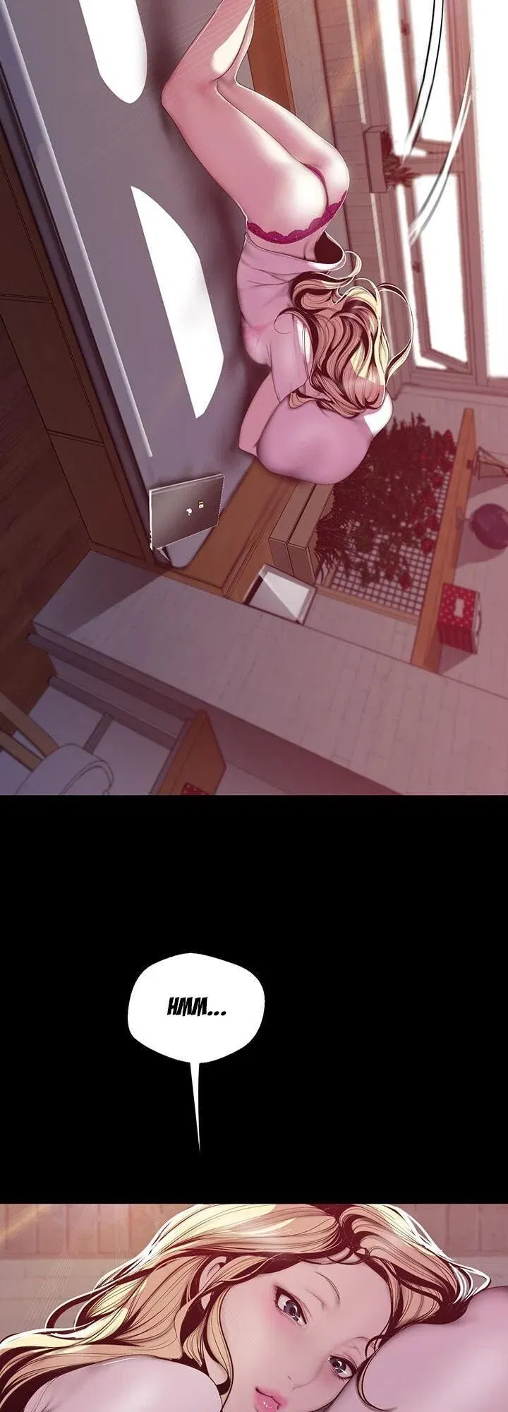 tan-the-gioi-tuyet-voi-chap-62-56 integer