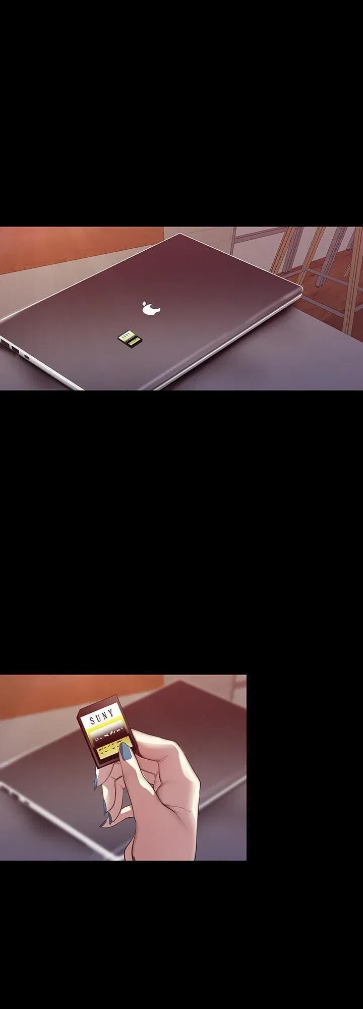 tan-the-gioi-tuyet-voi-chap-62-58 integer