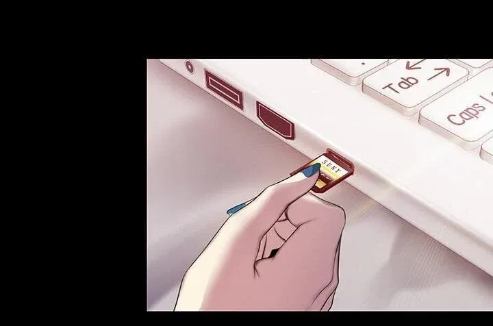 tan-the-gioi-tuyet-voi-chap-62-59 integer