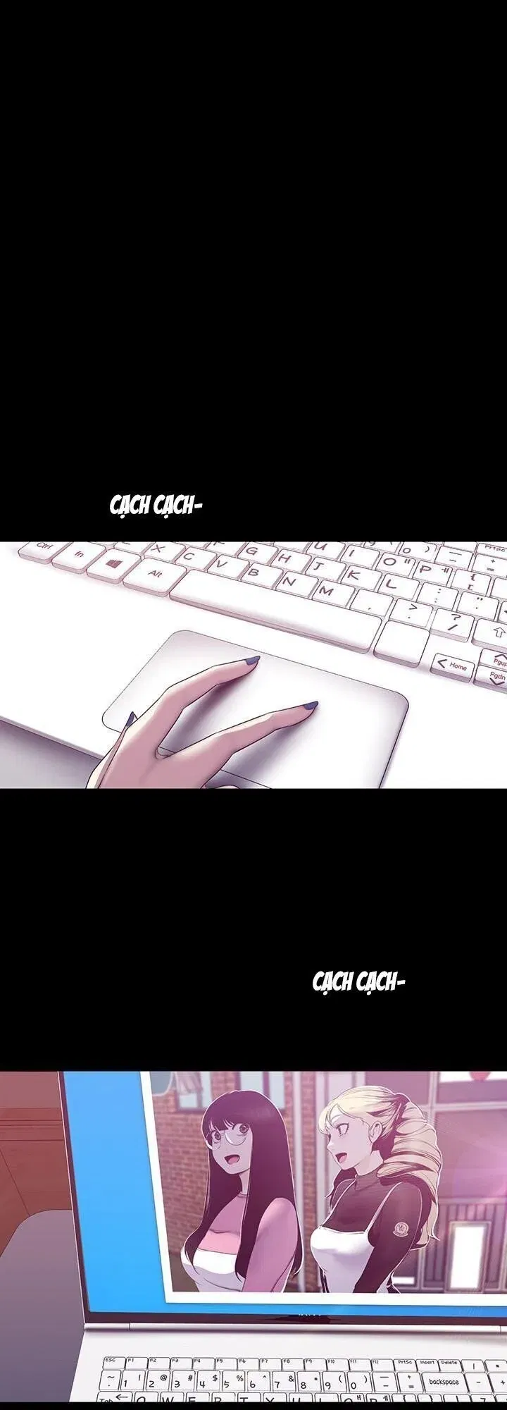 tan-the-gioi-tuyet-voi-chap-62-60 integer