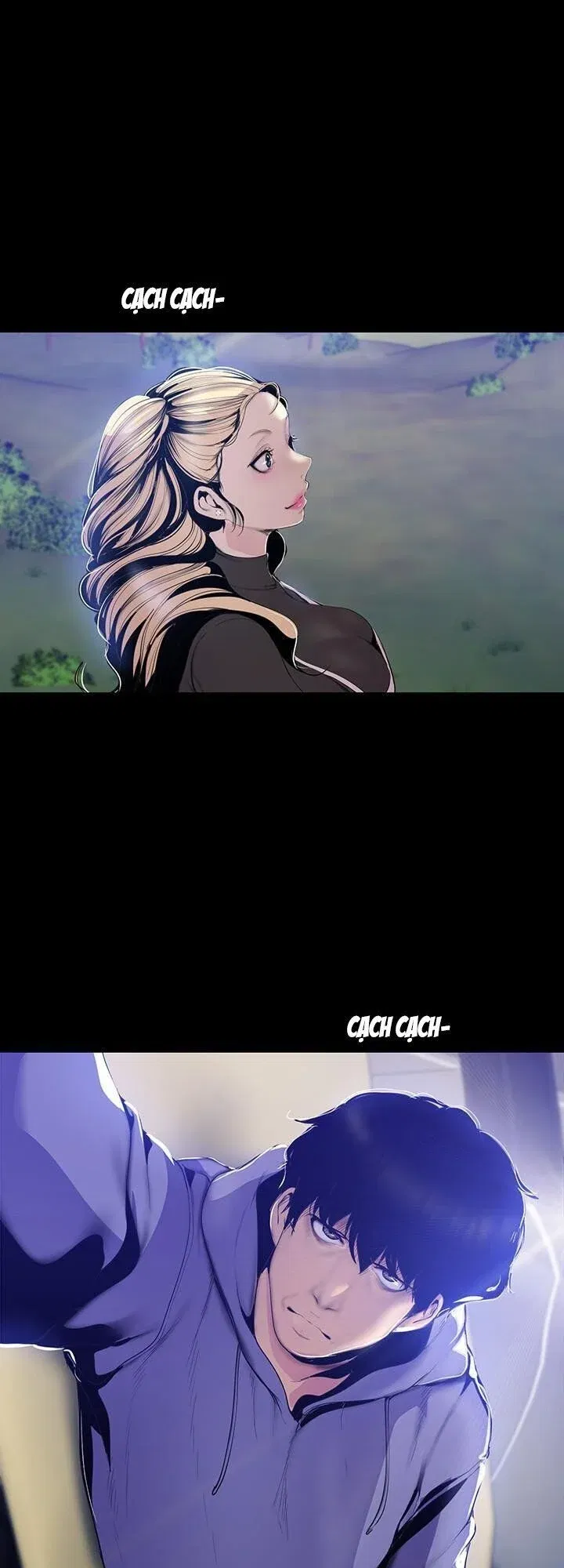 tan-the-gioi-tuyet-voi-chap-62-61 integer