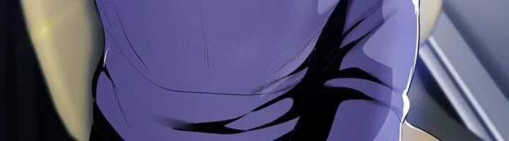 tan-the-gioi-tuyet-voi-chap-62-62 integer