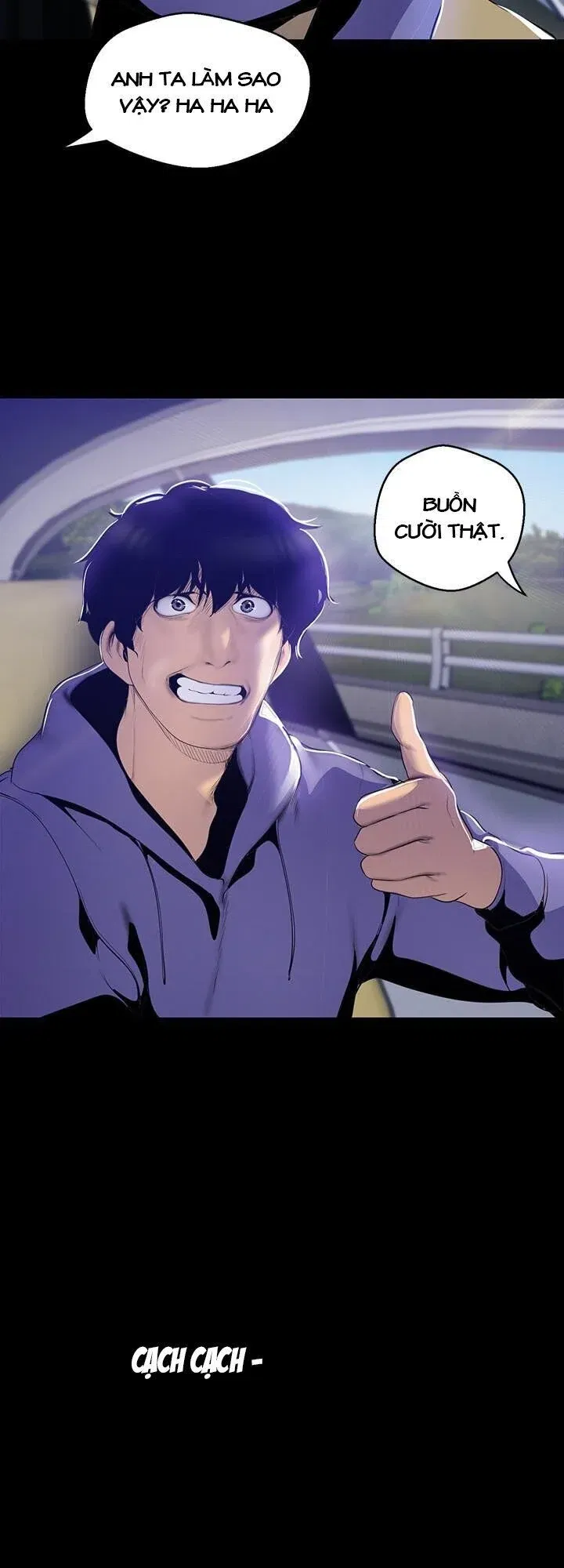 tan-the-gioi-tuyet-voi-chap-62-63 integer