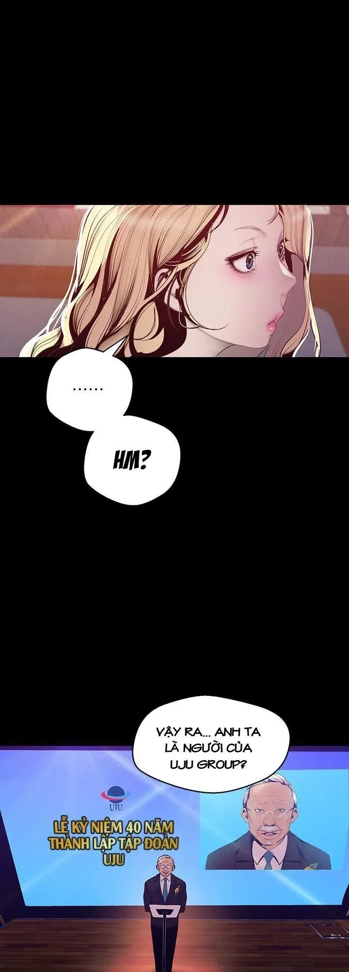 tan-the-gioi-tuyet-voi-chap-62-64 integer