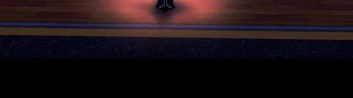 tan-the-gioi-tuyet-voi-chap-62-65 integer