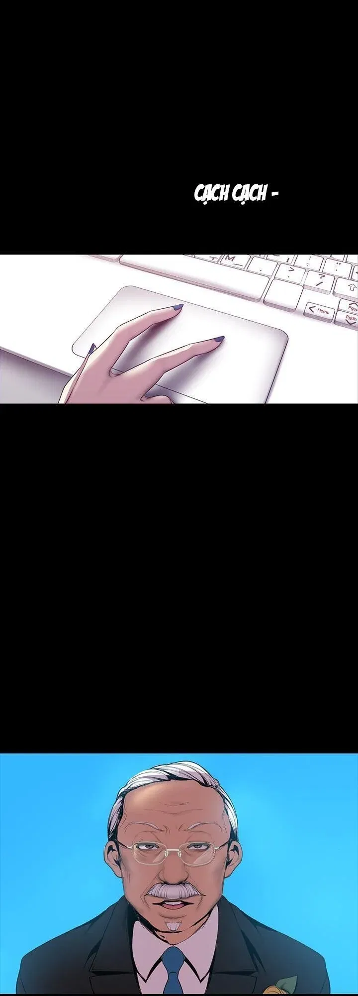 tan-the-gioi-tuyet-voi-chap-62-66 integer