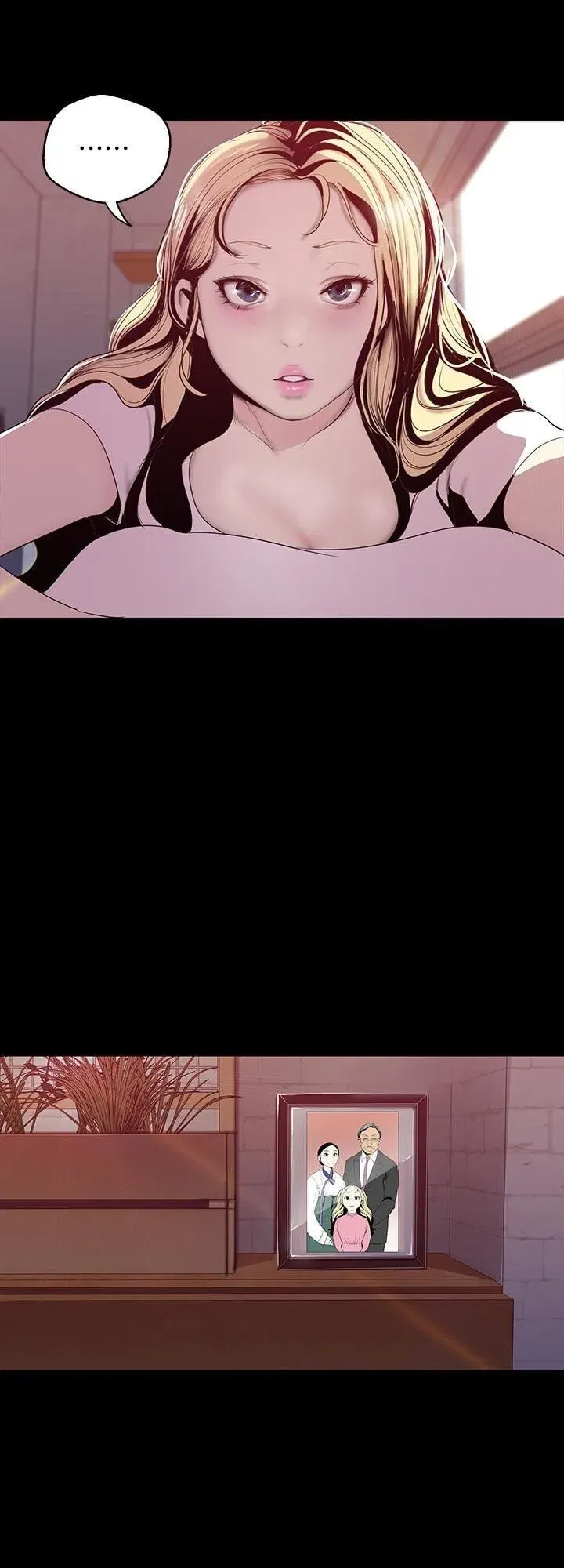 tan-the-gioi-tuyet-voi-chap-62-68 integer