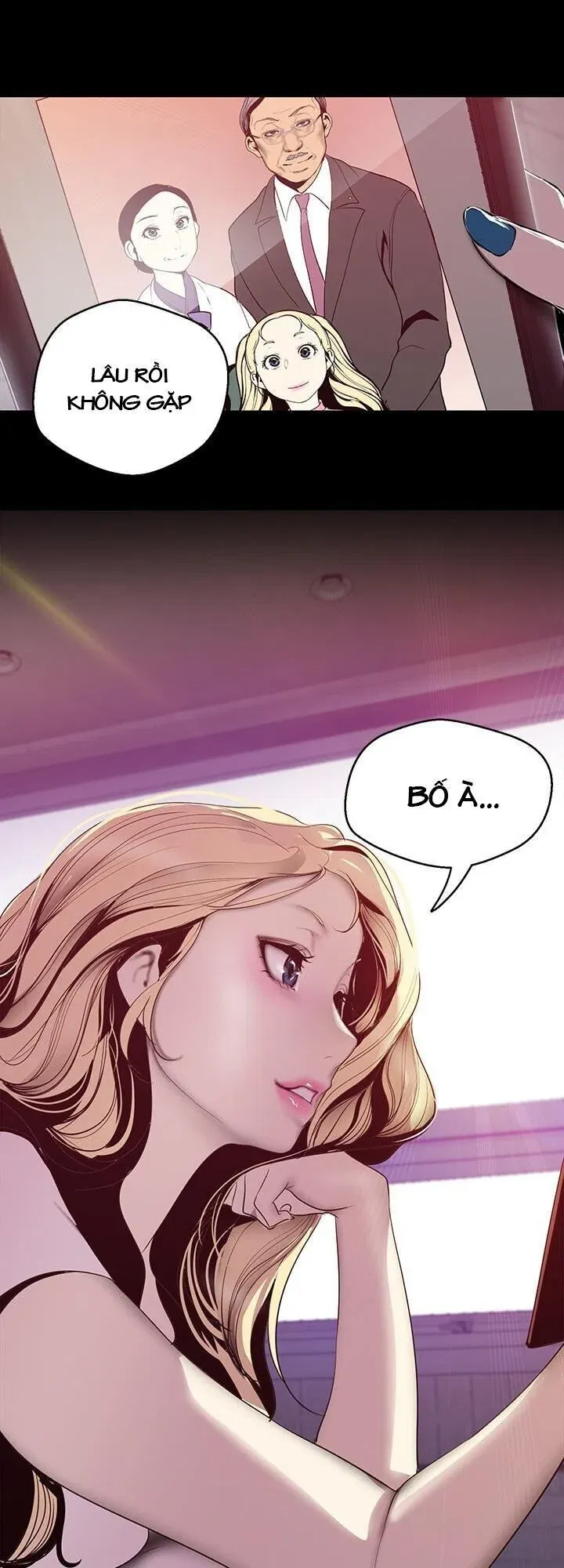 tan-the-gioi-tuyet-voi-chap-62-69 integer