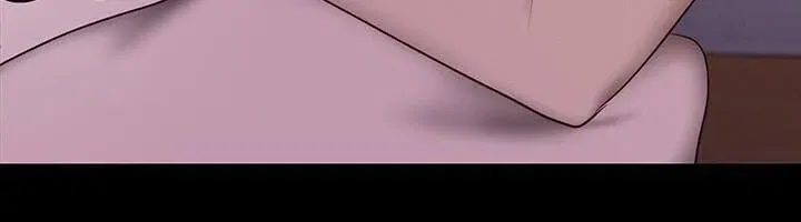 tan-the-gioi-tuyet-voi-chap-62-70 integer