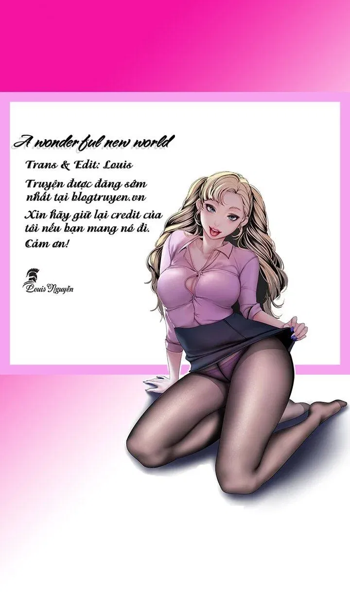 tan-the-gioi-tuyet-voi-chap-62-73 integer