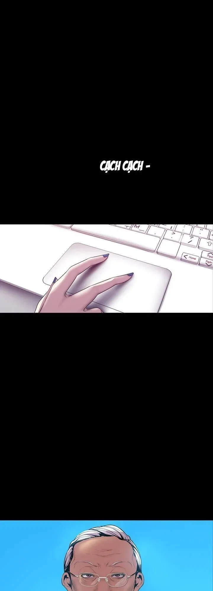 tan-the-gioi-tuyet-voi-chap-63-0 integer