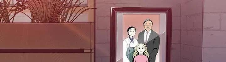 tan-the-gioi-tuyet-voi-chap-63-2 integer