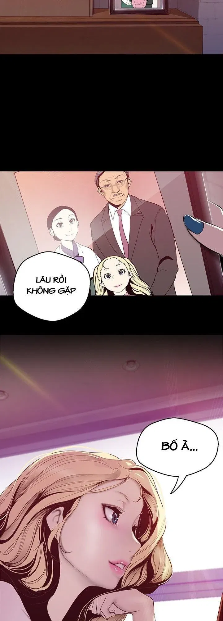 tan-the-gioi-tuyet-voi-chap-63-3 integer