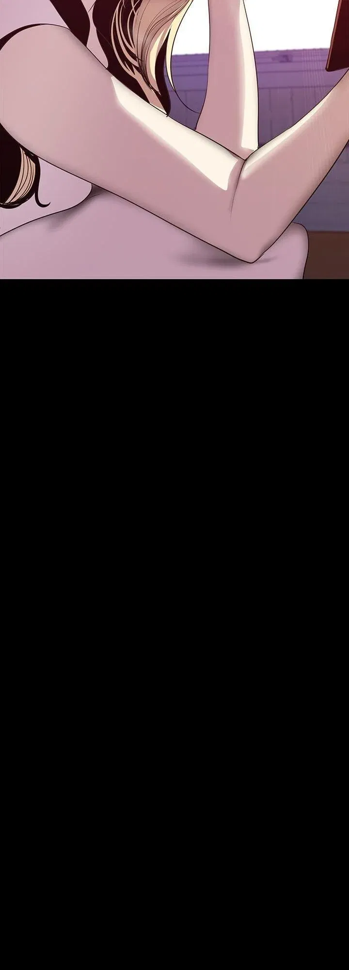 tan-the-gioi-tuyet-voi-chap-63-4 integer