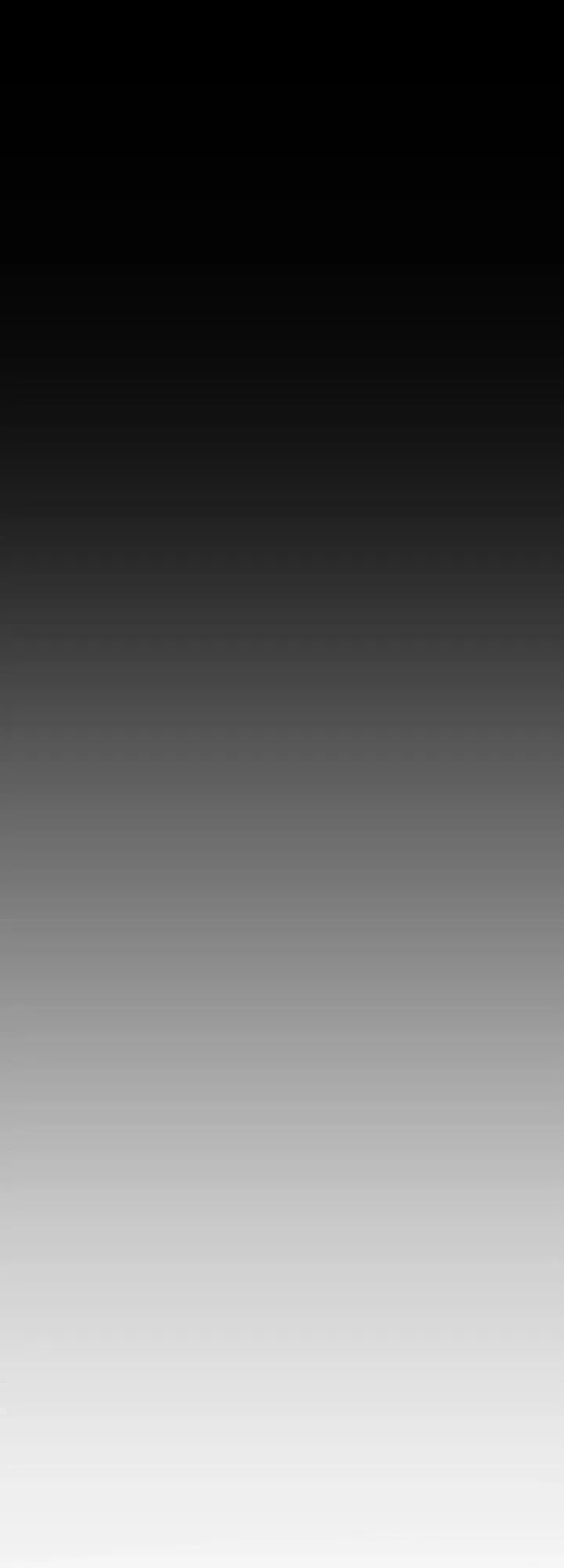 tan-the-gioi-tuyet-voi-chap-63-6 integer