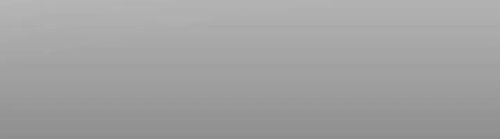 tan-the-gioi-tuyet-voi-chap-63-8 integer