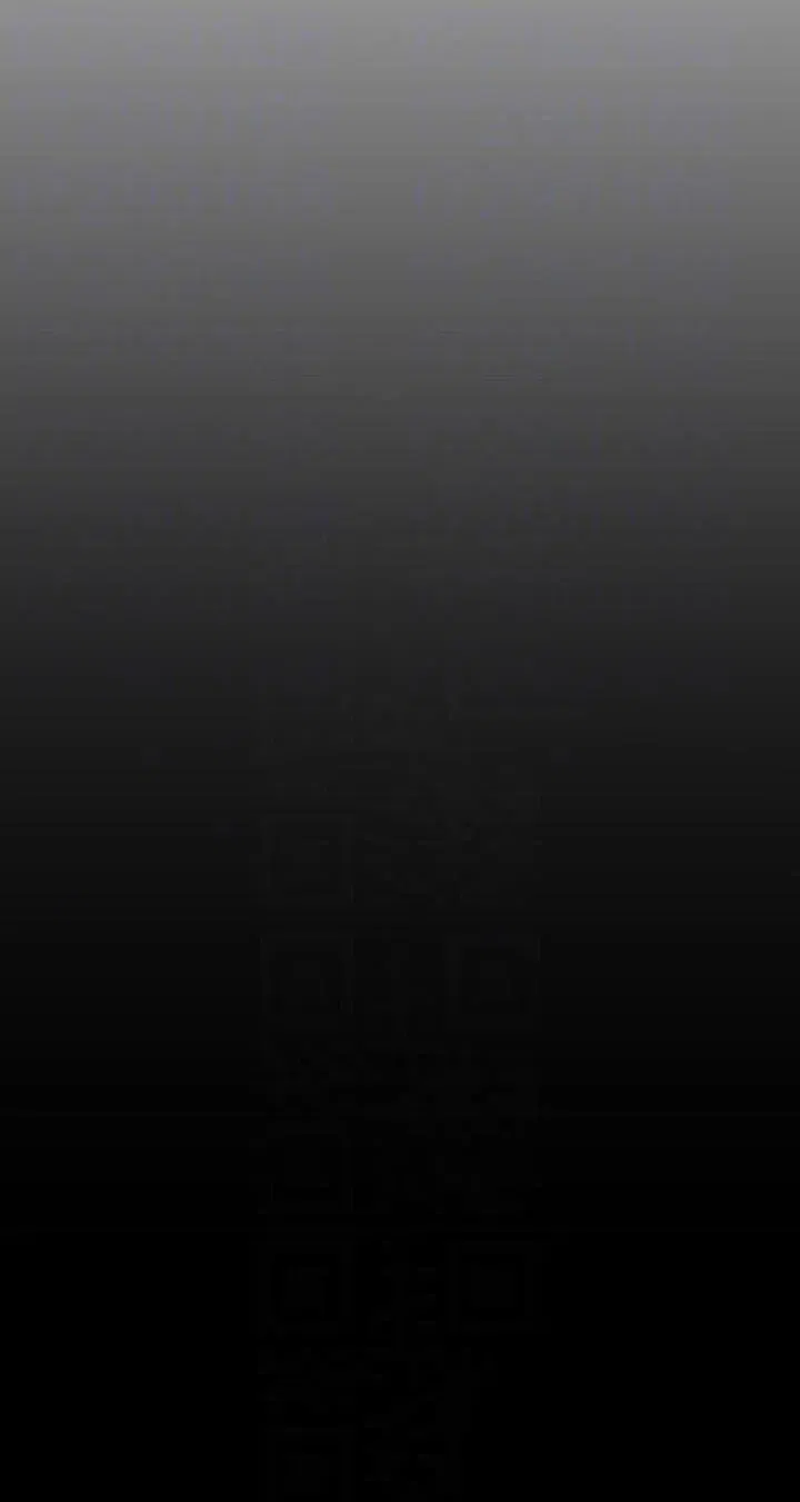 tan-the-gioi-tuyet-voi-chap-63-9 integer