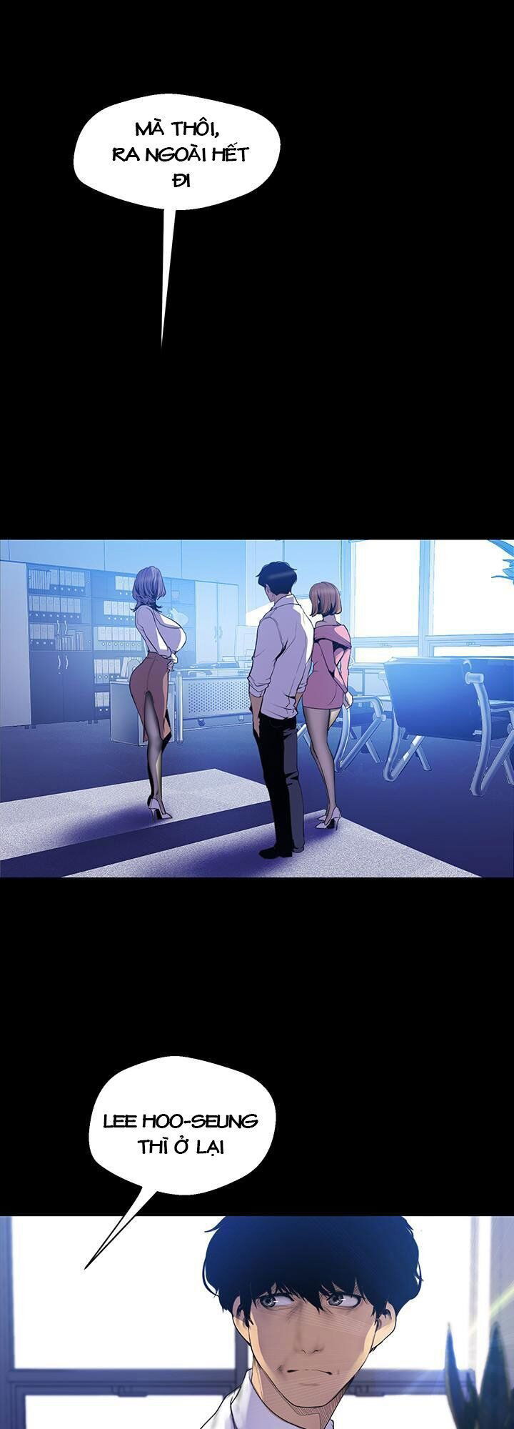 tan-the-gioi-tuyet-voi-chap-63-10 integer