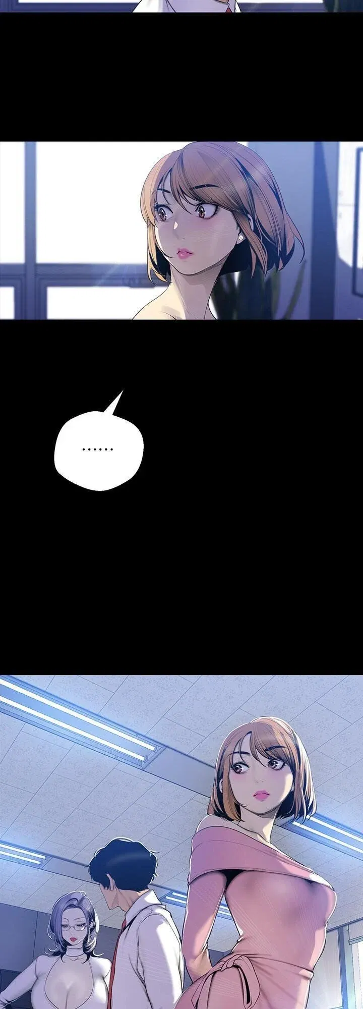 tan-the-gioi-tuyet-voi-chap-63-11 integer