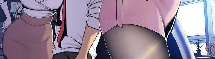 tan-the-gioi-tuyet-voi-chap-63-12 integer