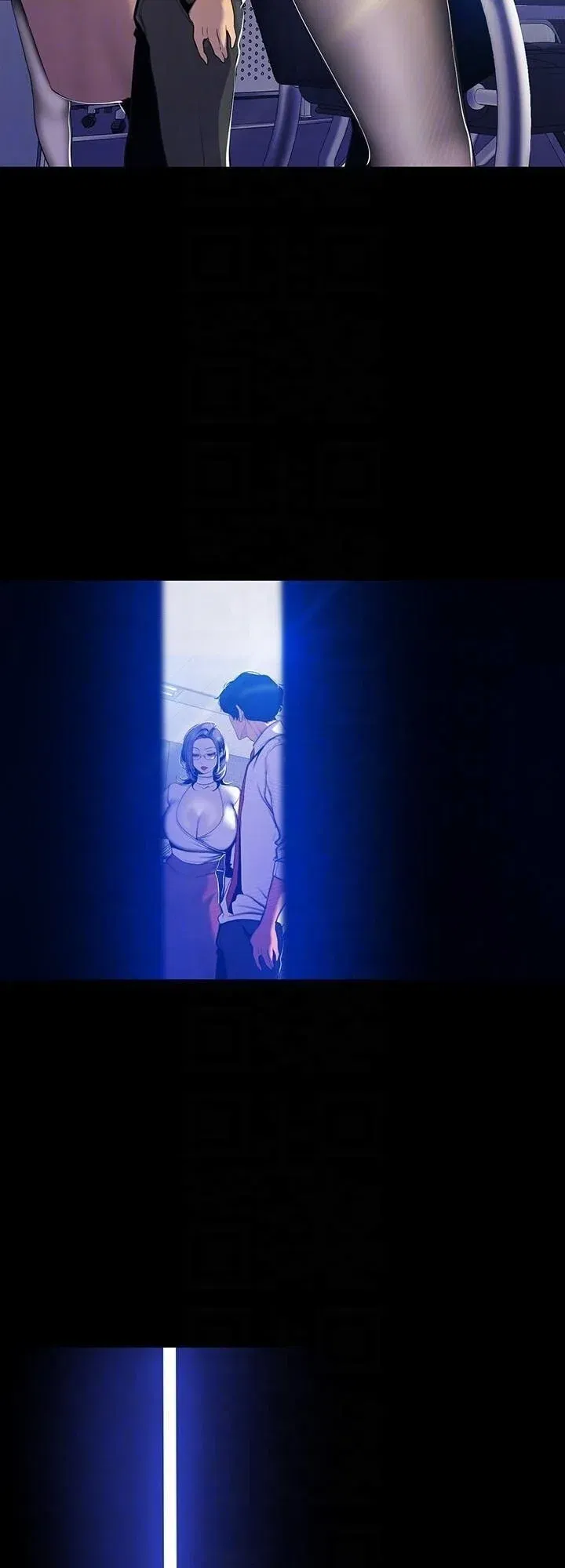 tan-the-gioi-tuyet-voi-chap-63-13 integer