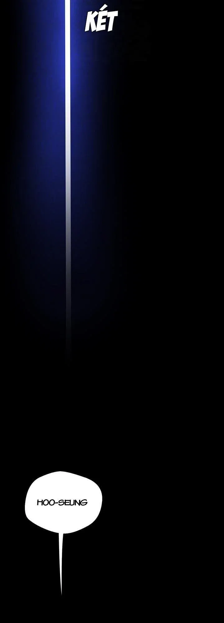 tan-the-gioi-tuyet-voi-chap-63-14 integer